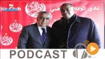 جوهرة سبور الساعة السادسة مساءا ليوم الثلاثاء 27 نوفمبر 2018