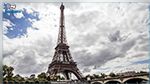 مواطن عربي يشتري أهم جزء من برج إيفل