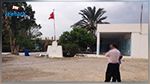 بسبب إلتهاب الكبد الفيروسي : أولياء في سيدي بوزيد يمنعون أبناءهم من الإلتحاق بالمدرسة 