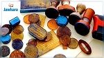 حجز أختام وشهائد مدلّسة داخل سيارة ليبيّة 