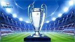دوري ابطال اوروبا : باريس سان جيرمان يفوز في مباراة القمة وبرشلونة يعود بانتصار من هولاندا 