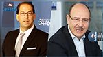 لطفي المرايحي : يوسف الشاهد فشل 