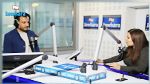 ماهي أسباب تعدد الإصابات في البطولة؟