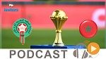 جوهرة سبور الساعة السابعة و النصف صباحا ليوم الجمعة 30-11-2018