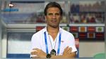 البرتغالي باولو دوارتي يوافق على تدريب المنتخب و يضع شروطه