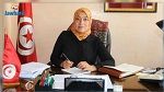 وزارة التشغيل ترفع 20 قضية عدلية ضد مكاتب توظيف بالخارج