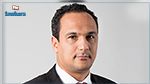 كاتب الدولة للشباب : المبادرة الخاصة هي الحل