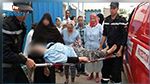 القيروان : حالات إختناق في صفوف عاملات مصنع للخياطة