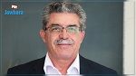 تعيين رشيد خشانة رئيسا مديرا عاما لوكالة تونس إفريقيا للأنباء