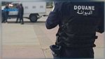  رئيس الحكومة : الديوانة لعبت دورا هاما في الحرب ضد الفساد والإرهاب