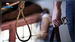 العاصمة في المرتبة الأولى وطنيا في أحداث العنف ‎