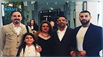 المهرجان الدولي للفيلم بمراكش : 