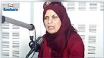 غير مقاطعة للامتحانات : أستاذة تستدعي عدل منفذ لتثبيت اصرارها على تعويض زملائها المقاطعين