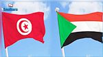 مساع لإعادة فتح الخط الجوي المباشر بين تونس والخرطوم
