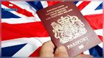 بريطانيا توقف منح التأشيرة الذهبية للمستثمرين الأجانب