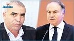 اليعقوبي : 