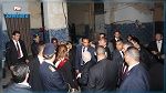 قائد السبسي يأذن بالاسراع بالتعهد بالوضعيات الاجتماعية لعدد من متساكني المدينة العتيقة بتونس