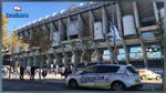 إجراءات أمنية مشددة في مدريد قبل لقاء نهائي ليبرتادوريس