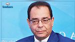 قرار جديد يلزم البنوك بالتخفيض في القروض : أحمد كرم يفسّر