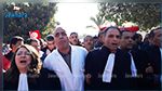 توجّه برسالة إلى 
