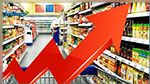 عجز الميزان التجاري بتجاوز 17 مليار دينار مع موفى نوفمبر 2018