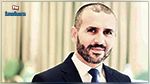 الإعلامي وليد الزريبي يتهم 