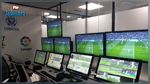 تقنية الفيديو في كأس ملك إسبانيا