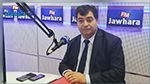 روني الطرابلسي : استقلت من كل مهامي في شركاتي السياحية