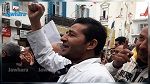 لسعد اليعقوبي : 