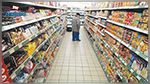 وزير التجارة : تأجيل تطبيق ضريبة 35% على الفضاءات التجارية الكبرى يهدف إلى تفادي ترفيع الأسعار