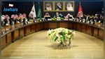 رئيس الحكومة لرجال الأعمال السعوديين : تونس تزخر بفرص الاستثمار في كل القطاعات