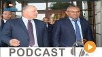 جوهرة سبور الساعة السابعة و النصف صباحا ليوم الجمعة 14-12-2018