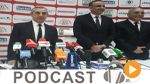 جوهرة سبور الساعة الثانية زوالا ليوم الجمعة 14-12-2018