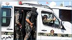 الإطاحة بشبكة مورطة في ترويج مادة كيميائية خطرة في 3 ولايات