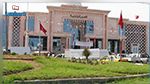 تسبّبت في تأخير عقد قرانه.. بلدية قصر هلال تدفع ألف دينار لمواطن نتيجة تضرّره معنويا 