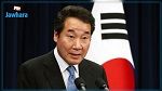 رئيس وزراء كوريا الجنوبية يبدأ اليوم جولة تشمل تونس