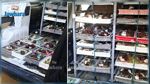 المنستير : حجز مرطبات غير صالحة للاستهلاك 