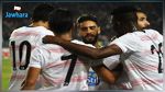 دوري أبطال إفريقيا : النادي الإفريقي يفوز على الهلال السوادني