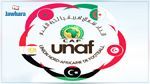 الجزائر لن تطبق قرار اتحاد شمال إفريقيا لكرة القدم
