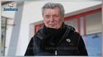 رسمي : روجي لومار يعود من جديد لتدريب النجم الساحلي