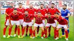 ربع نهائي كأس العرب : تحديد موعد مباراة النجم الساحلي و الرجاء البيضاوي