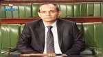 الاستماع إلى وزير الداخلية بخصوص العمليتين الإرهابيتين بالقصرين وشارع بورقيبة