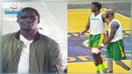 كرة السلة : وصول لاعب سنغالي الى تونس للتعاقد مع شبيبة القيروان  