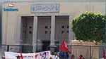 محكمة الاستئناف بسوسة تنظر مجددا في قضية مقتل لطفي نقض