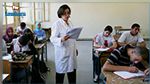 نحو احداث مركز وطني لتكوين المعلمين والأساتذة