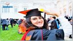 لأول مرة.. تونسي يتحصل على شهادة الدكتوراه من جامعة كامبريدج