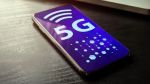 وزير تكنولوجيات الاتصال: خدمة 5G ستكون جاهزة في 2021‎