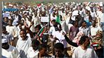 حصيلة جديدة لضحايا احتجاجات الخبز في السودان