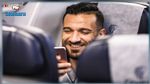 علي معلول مع وفد الاهلي الى اثيوبيا ومشاركته في المباراة واردة