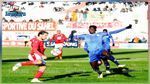 كأس الكاف : النجم الساحلي يحقق التأهل إلى مرحلة المجموعات